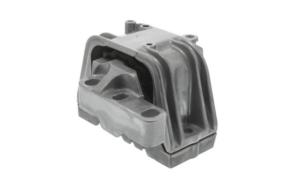 Motorlager 110 758 von TOPRAN günstig für 58,94 € online kaufen
