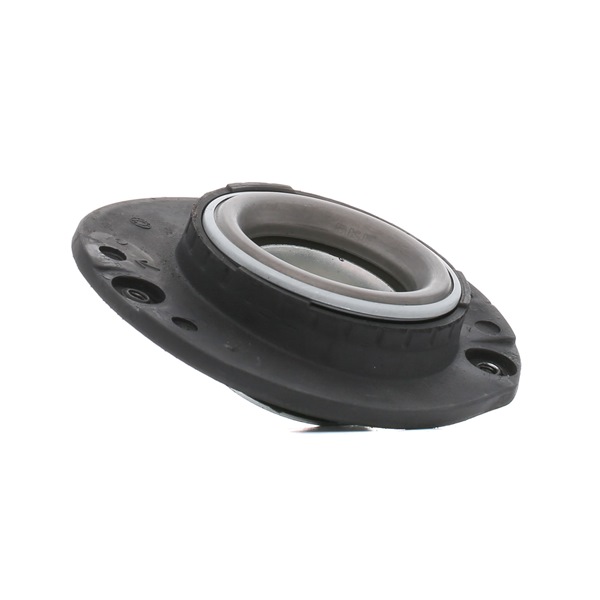 Reparatursatz, Federbeinstützlager VKDA 35308-1 von SKF günstig für 37,42 € online kaufen