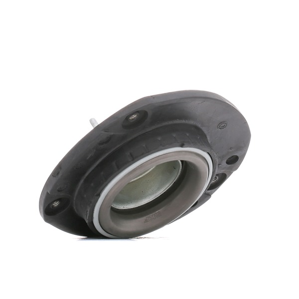 Reparatursatz, Federbeinstützlager VKDA 35308-2 von SKF günstig für 31,32 € online kaufen