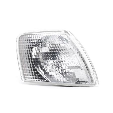 Blinker von TYC