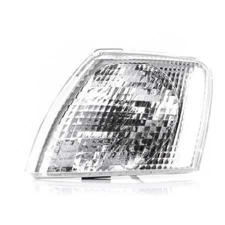 VOLKSWAGEN Blinker von TYC