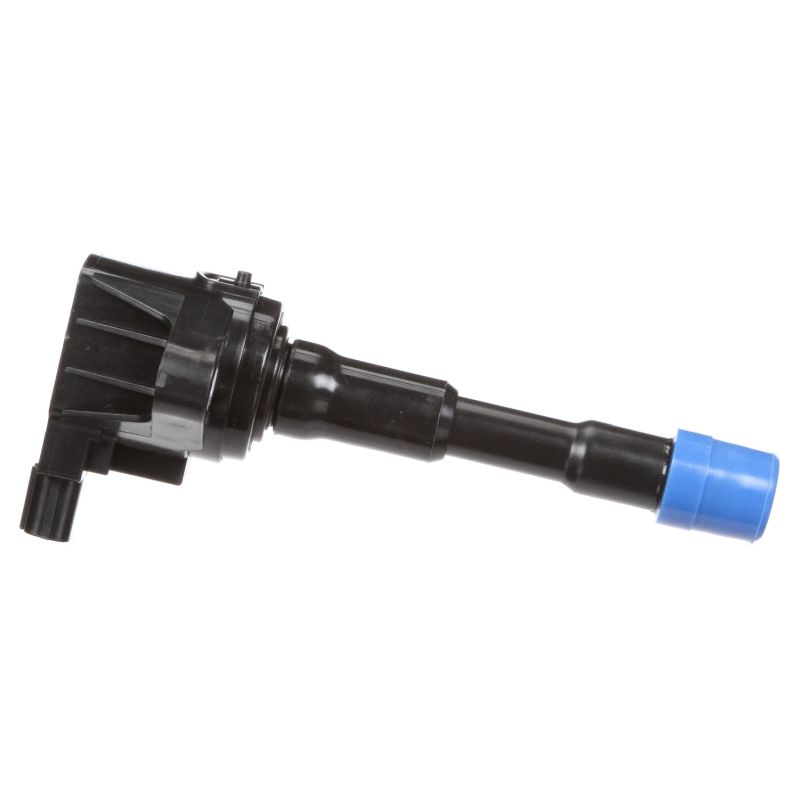 Comprar Bobina de encendido de DELPHI GN10248-12B1 a bajo precio de 49,40 €