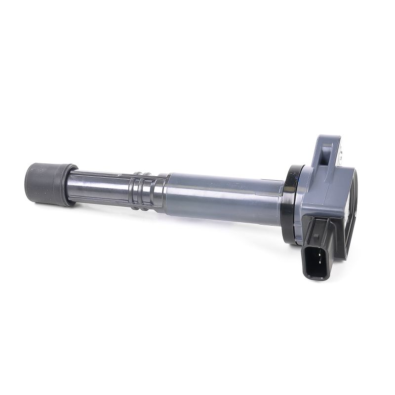 Comprar Bobina de encendido de DELPHI GN10370-12B1 a bajo precio de 42,92 €