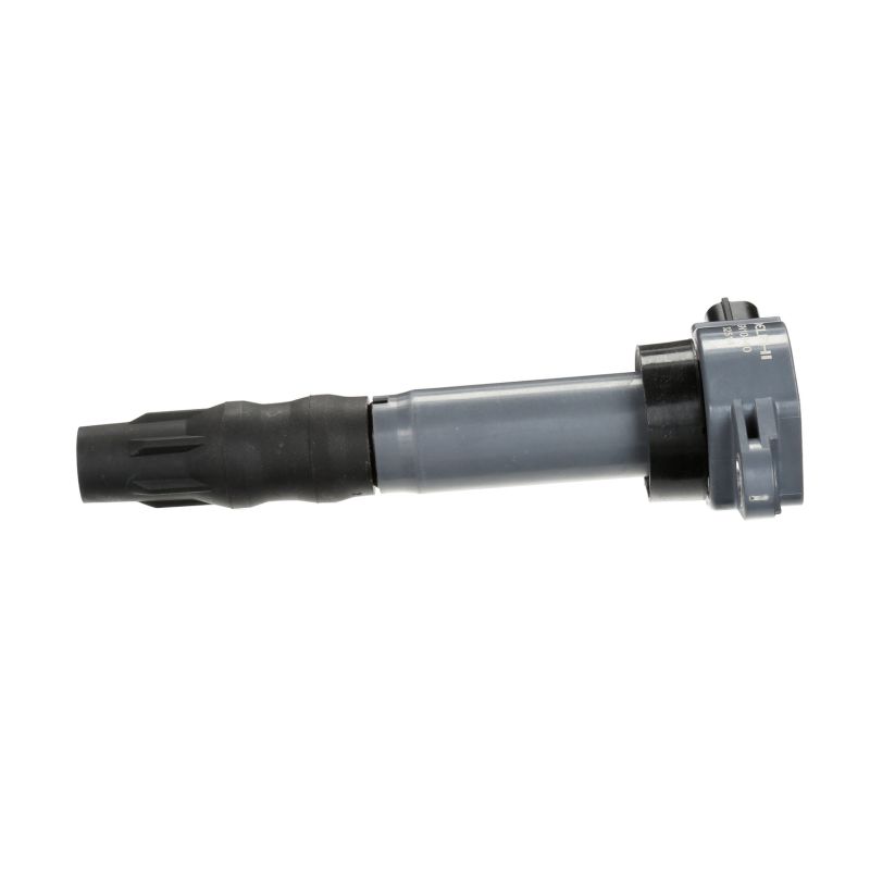 Zündspule GN10440-12B1 von DELPHI günstig für 69,93 € online kaufen