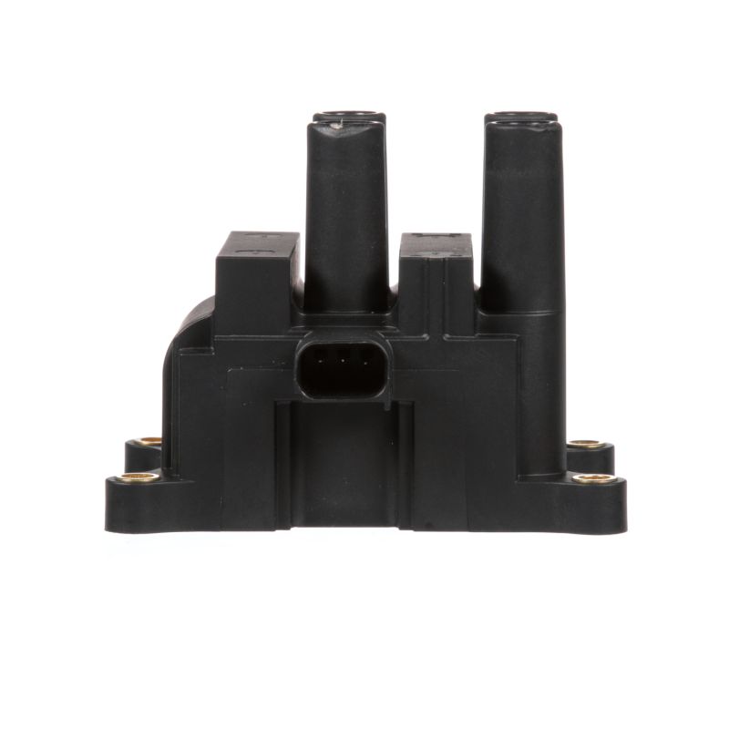 Comprar Bobina de encendido de DELPHI GN10449-12B1 a bajo precio de 33,74 €