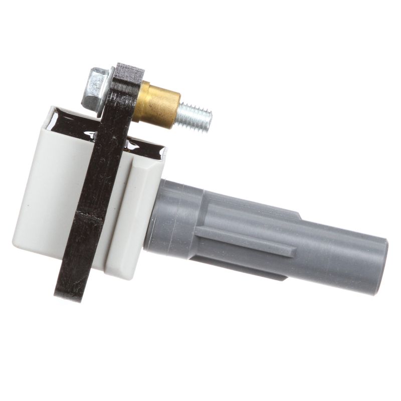 Compre DELPHI Bobina de encendido Art.: GN10484-12B1 online