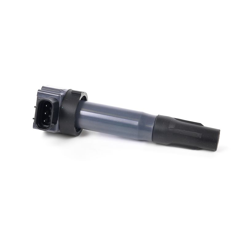 Comprar Bobina de encendido de DELPHI GN10530-12B1 a bajo precio de 37,50 €