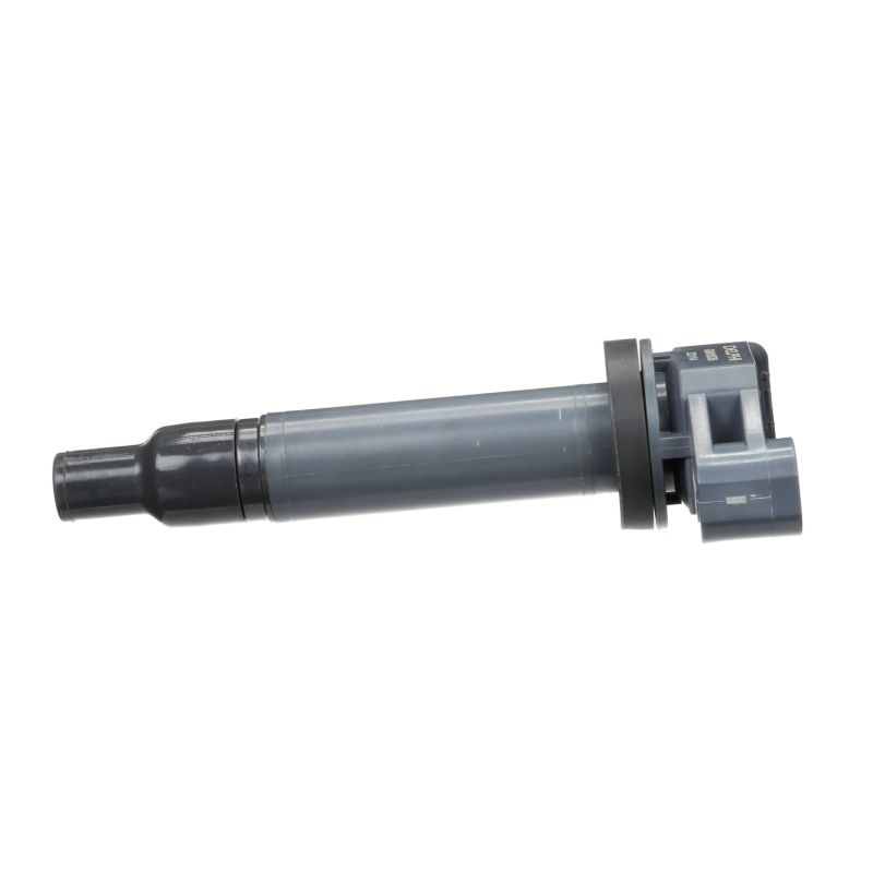 Osta Sytytyspuola DELPHI:llä GN10536-12B1 edullisesti hintaan 45,59 €
