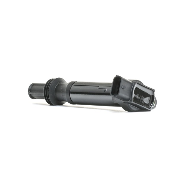 Comprar Bobina de encendido de DELPHI GN10584-12B1 a bajo precio de 36,97 €