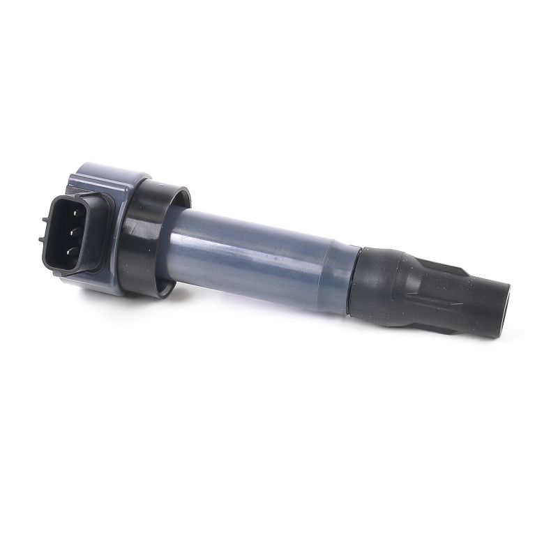 Acquista Bobina d'accensione da DELPHI GN10605-12B1 a buon mercato per soli 40,10 €