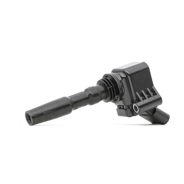 Comprar Bobina de encendido de DELPHI GN10631-12B1 a bajo precio de 31,55 €