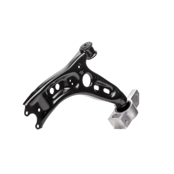 DELPHI Querlenker TC2825 online kaufen