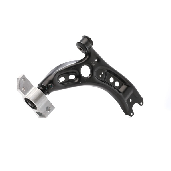 Acquista online DELPHI Braccio oscillante, sospensione ruota Art.: TC2826