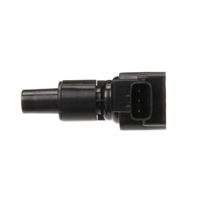 Compre DELPHI Bobina de encendido Art.: GN10508-12B1 online