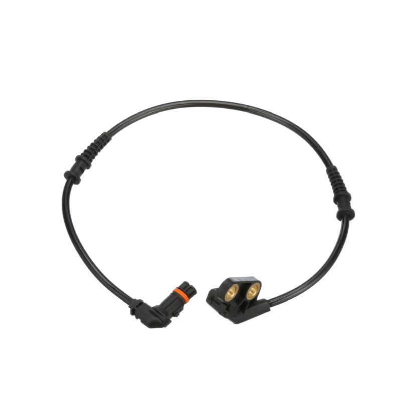 Online Shop für ABS-Sensor von DELPHI EAN: 5012759506769