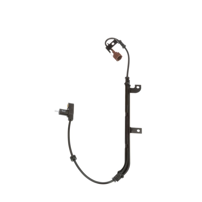 NISSAN ABS-Sensor von DELPHI