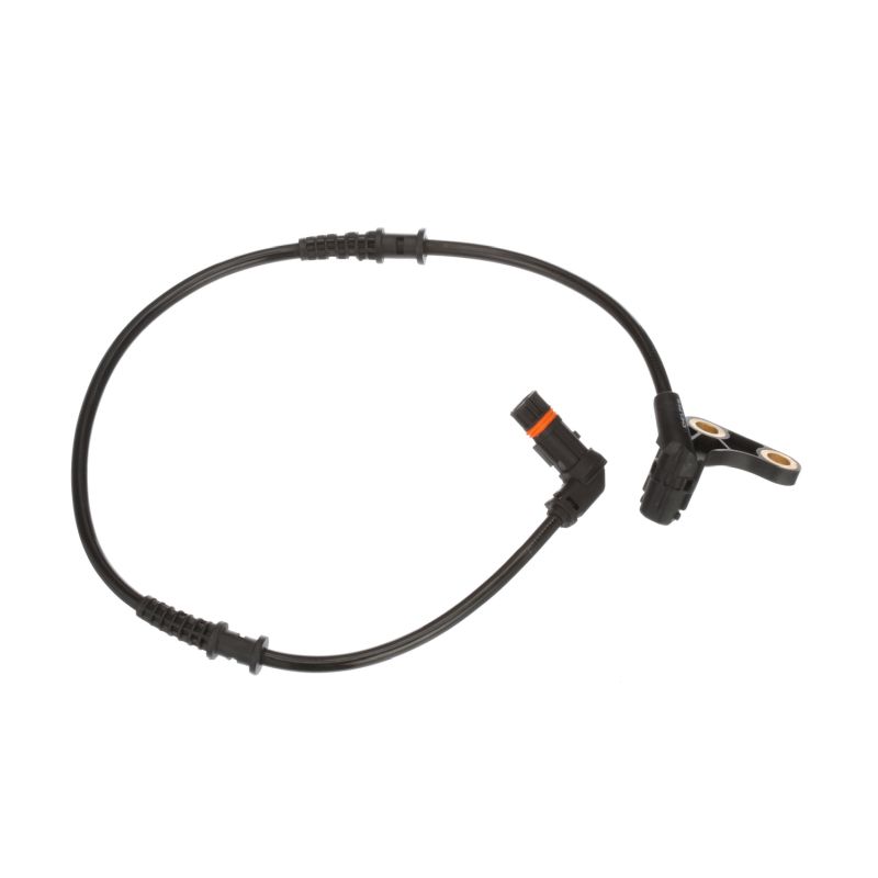 Køb DELPHI ABS Sensor Art.: SS20321 online