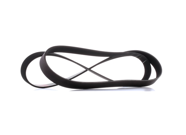 Achetez des Courroie Poly-V GATES 7PK1675 à prix pour 23,55 €