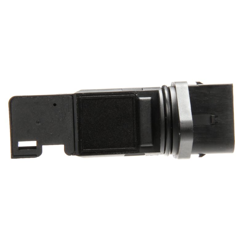 Luftmassenmesser (LMM) von DELPHI