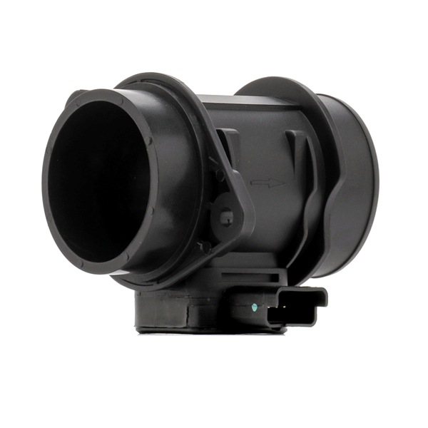 Luftmassenmesser (LMM) AF10188-12B1 von DELPHI günstig für 76,07 € online kaufen