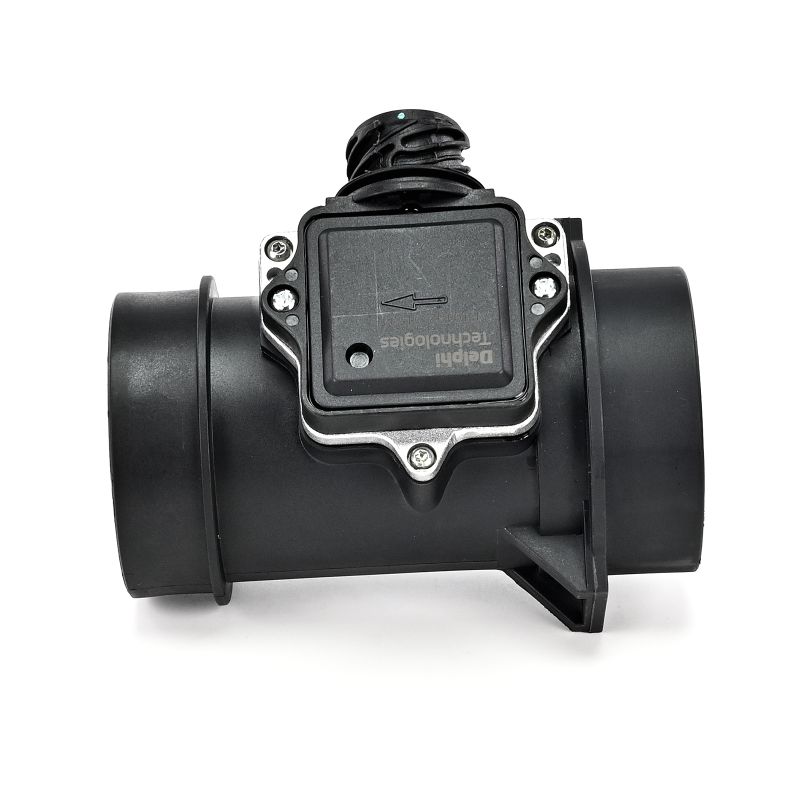 Acquista online DELPHI Debimetro Art.: AF10192-12B1