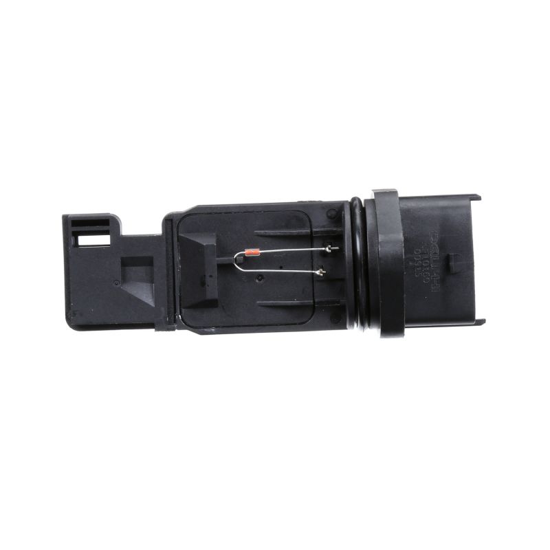 Acquista Debimetro da DELPHI AF10233-12B1 a buon mercato per soli 101,89 €