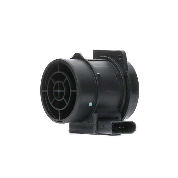 Compre DELPHI Medidor de massa de ar Art.: AF10236-12B1 online