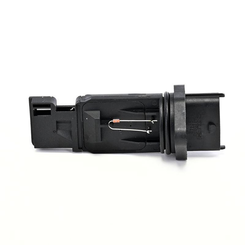 Acquista Debimetro da DELPHI AF10240-12B1 a buon mercato per soli 115,19 €