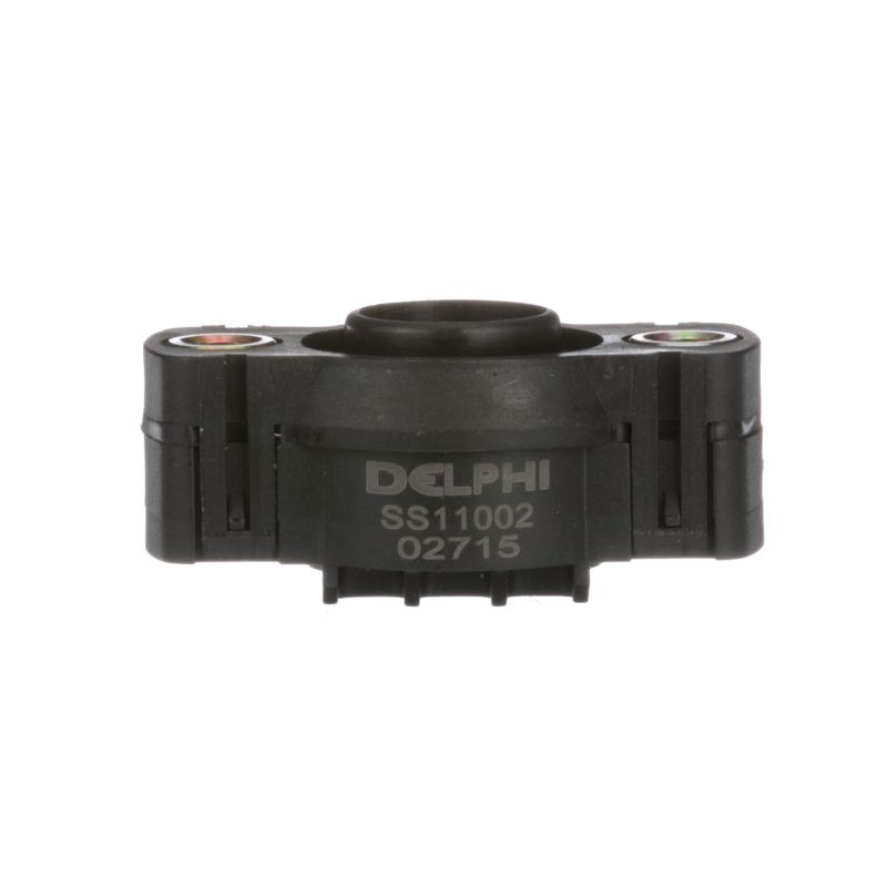 Comprar Sensor de posición de mariposa (TPS) de DELPHI SS11002-12B1 a bajo precio de 25,22 €