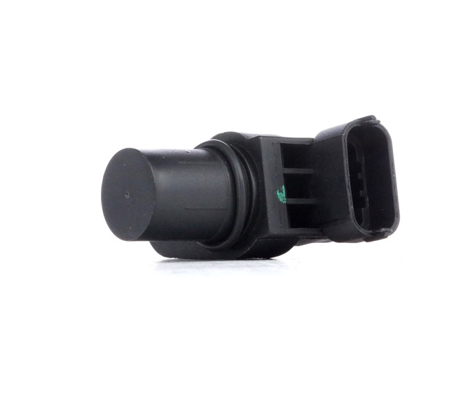 Compre Sensor, posição da árvore de cames da DELPHI SS11007 a um preço baixo por 20,82 €