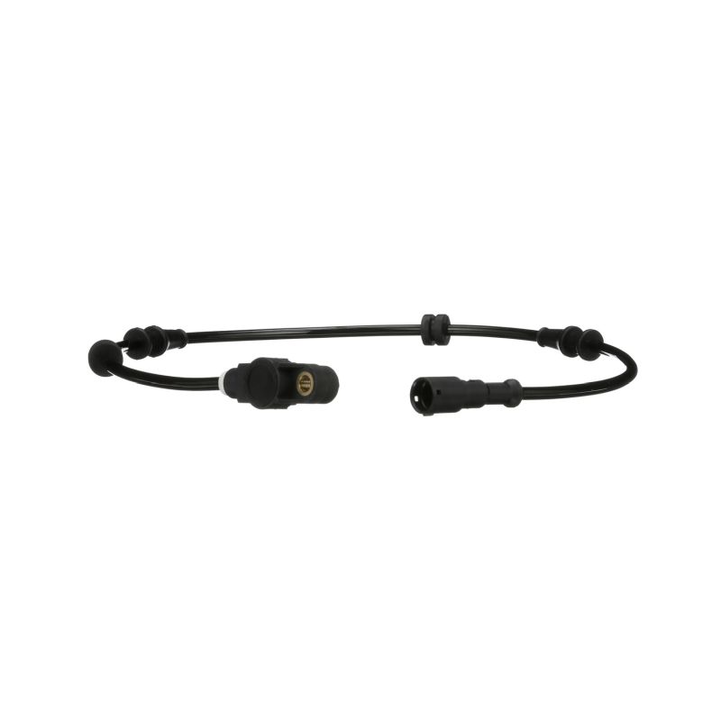 Køb ABS Sensor af DELPHI SS20313 til den lave pris 226,76 DKK