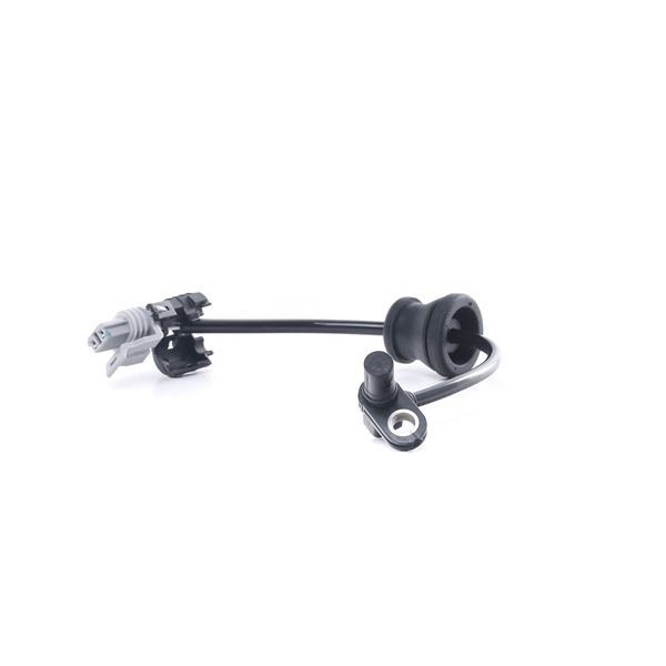 ABS-Sensor von DELPHI SS20318