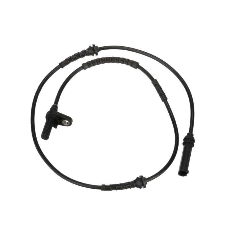 Compre DELPHI Sensor ABS Art.: SS20324 online
