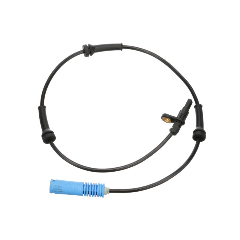 ABS-Sensor von DELPHI SS20340