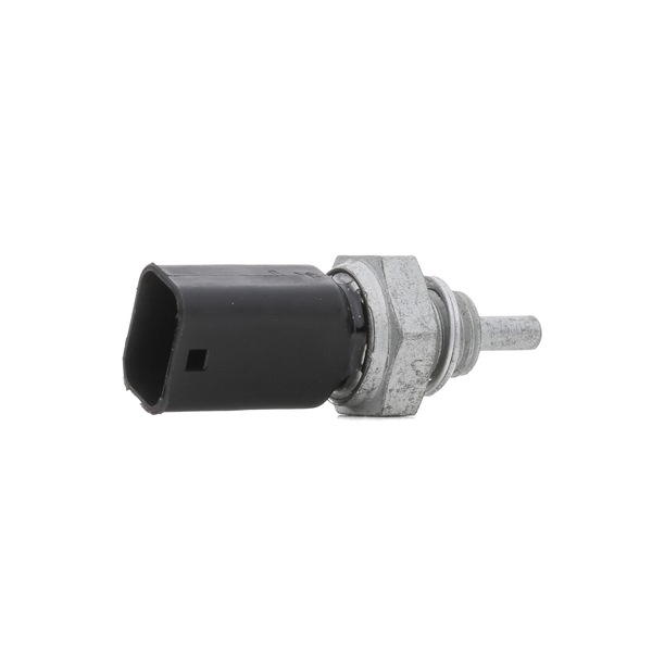 Compre Sensor, temperatura do líquido de refrigeração da DELPHI TS10416 a um preço baixo por 16,39 €