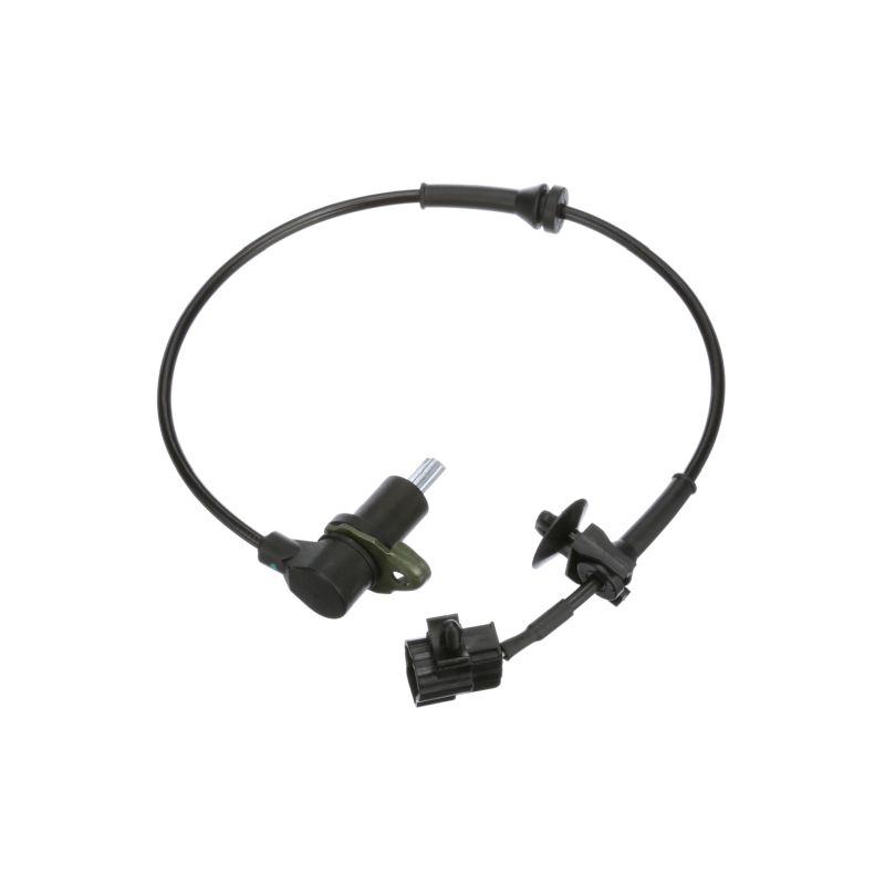 Compre DELPHI Sensor, rotações da roda Art.: SS20091 online