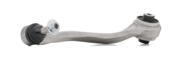 DELPHI Querlenker TC2822 online kaufen