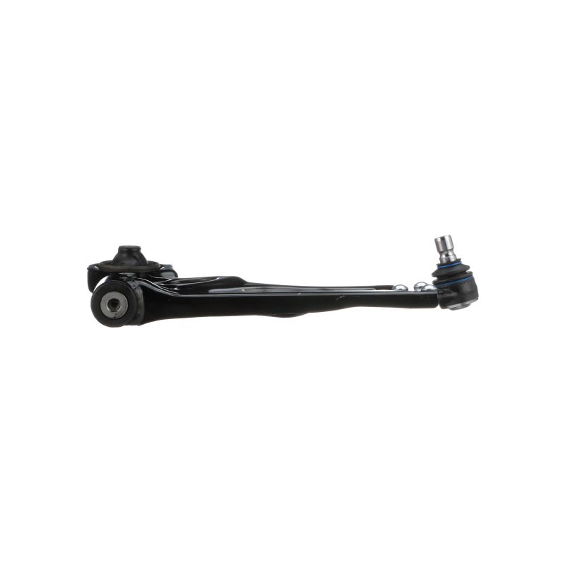 Compre Braço de suspensão da DELPHI TC2836 a um preço baixo por 61,61 €