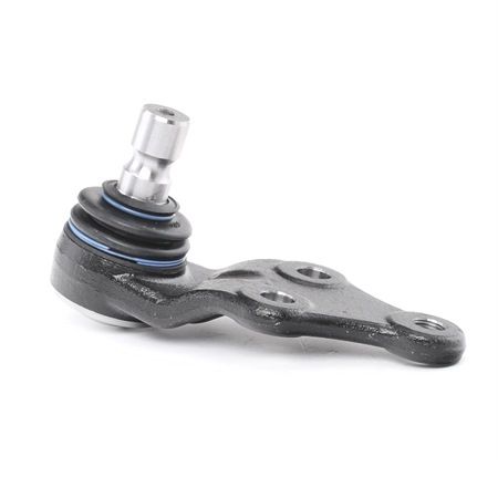 Compre Rótula de suspensão da DELPHI TC2850 a um preço baixo por 15,10 €