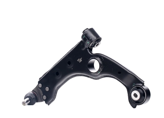 Comprar Barra oscilante de suspensión de ruedas de DELPHI TC2861 a bajo precio de 77,45 €