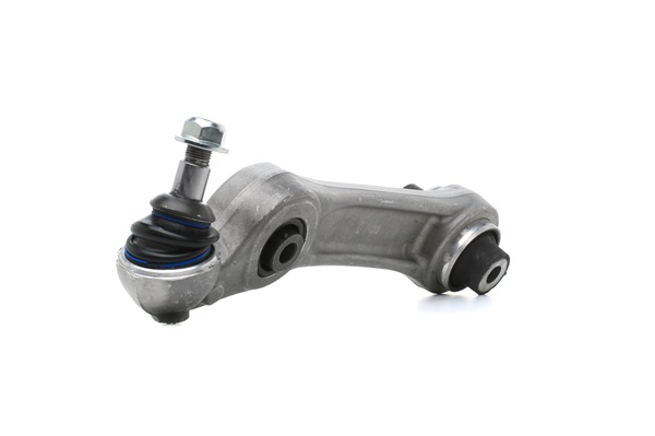 DELPHI Querlenker TC2870 online kaufen