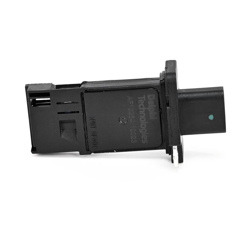 Compre Medidor de massa de ar da DELPHI AF10254-12B1 a um preço baixo por 71,57 €