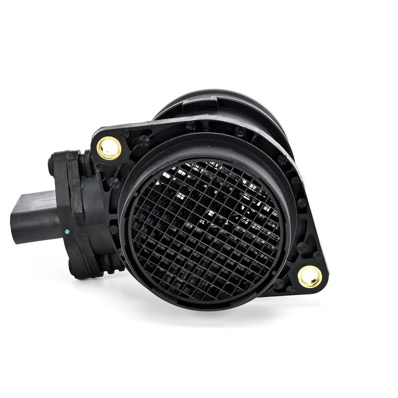 Acquista online DELPHI Debimetro Art.: AF10261-12B1