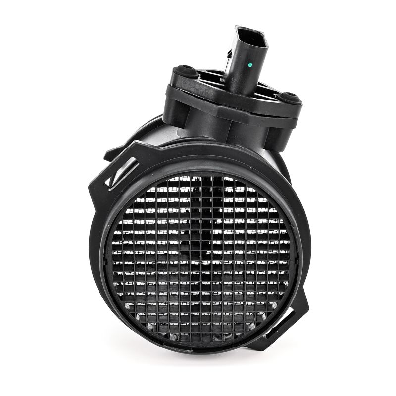 Acquista Debimetro da DELPHI AF10264-12B1 a buon mercato per soli 88,73 €