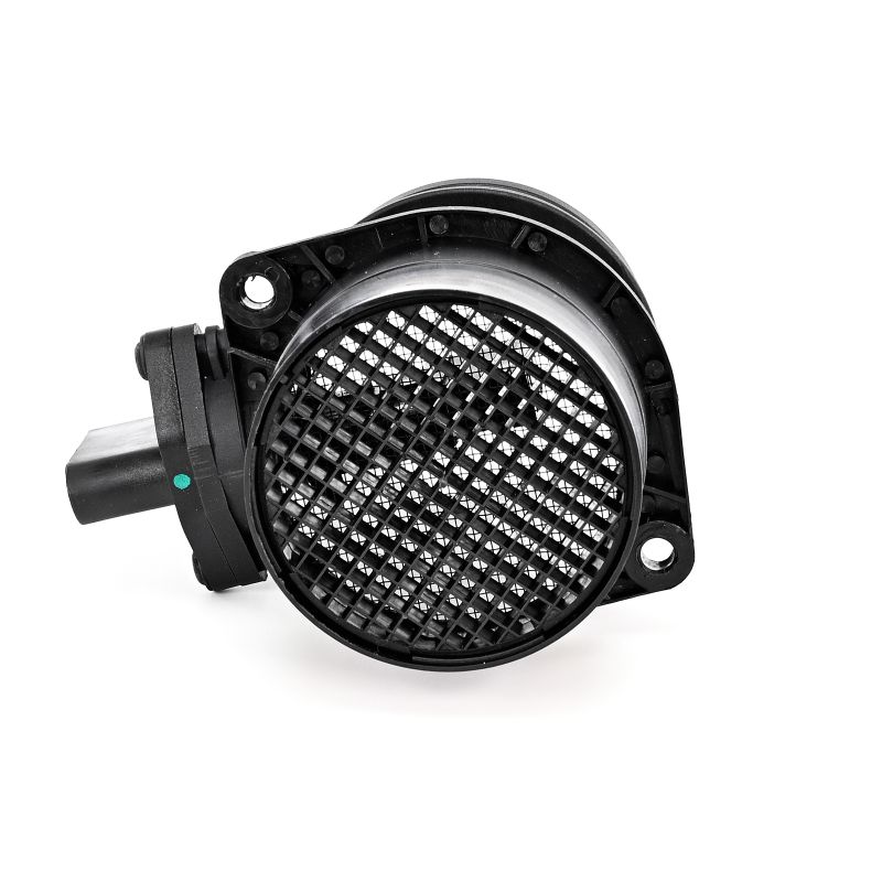 Acquista Debimetro da DELPHI AF10266-12B1 a buon mercato per soli 73,28 €