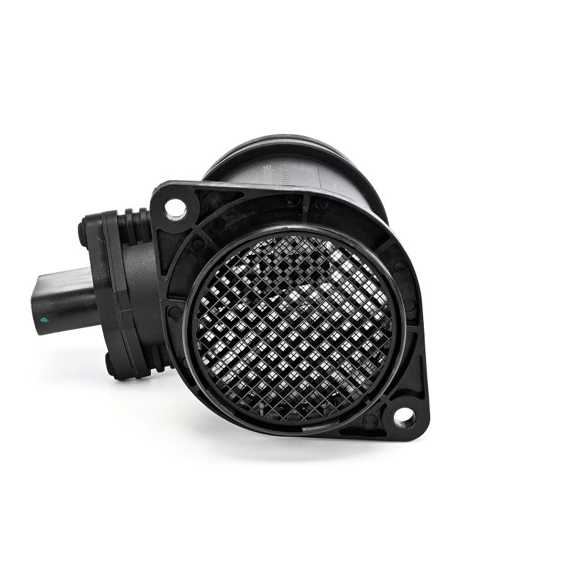 Acquista online DELPHI Debimetro Art.: AF10267-12B1