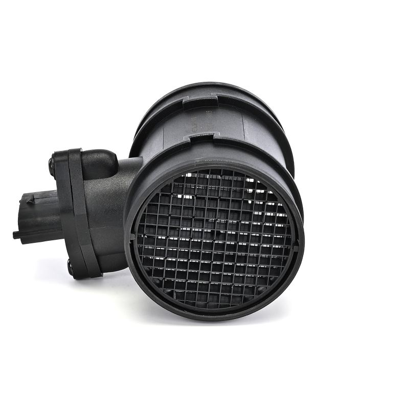 Acquista Debimetro da DELPHI AF10274-12B1 a buon mercato per soli 76,61 €