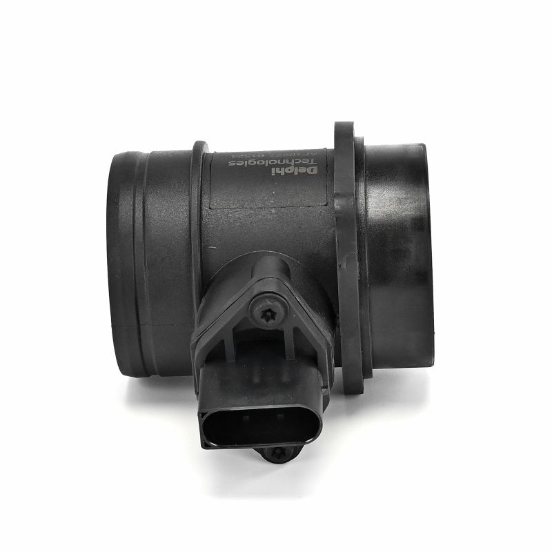Original DELPHI Luftmassenmesser (LMM) online kaufen
