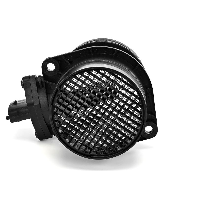Comprar Medidor de masa de aire de DELPHI AF10279-12B1 a bajo precio de 82,46 €
