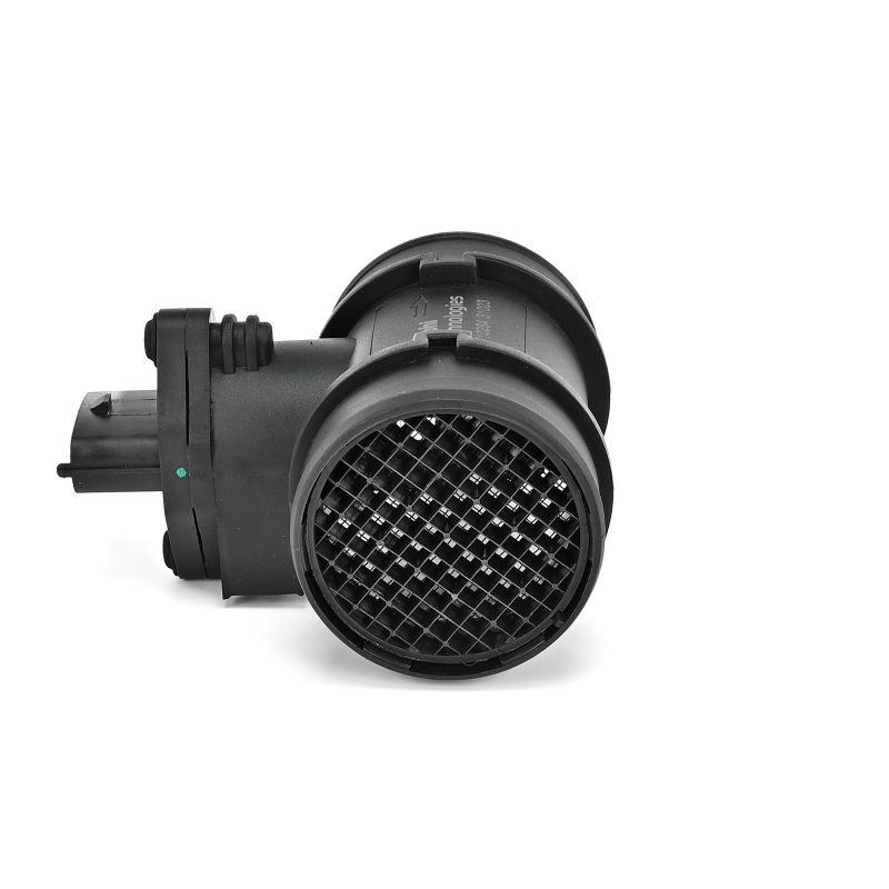 Acquista Debimetro da DELPHI AF10284-12B1 a buon mercato per soli 77,32 €